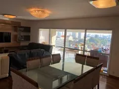 Apartamento com 4 Quartos à venda, 213m² no Ipiranga, São Paulo - Foto 17