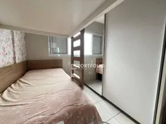 Apartamento com 3 Quartos à venda, 65m² no Vila Rosa, Goiânia - Foto 12