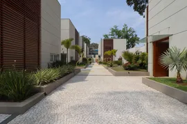 Casa de Condomínio com 4 Quartos para alugar, 300m² no Chácara Santo Antônio, São Paulo - Foto 33