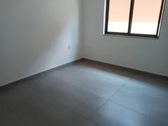 Casa de Condomínio com 3 Quartos à venda, 120m² no Fonseca, Niterói - Foto 7