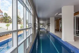 Apartamento com 3 Quartos para alugar, 85m² no Brooklin, São Paulo - Foto 34