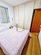 Apartamento com 3 Quartos à venda, 170m² no Itapoã, Belo Horizonte - Foto 23