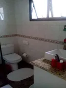 Casa com 4 Quartos à venda, 525m² no Jardim Chacara Inglesa, São Bernardo do Campo - Foto 23