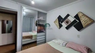 Apartamento com 2 Quartos à venda, 68m² no Vila Rossi Borghi E Siqueira, Campinas - Foto 7