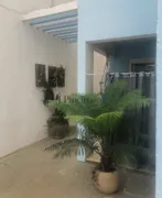 Sobrado com 3 Quartos para alugar, 154m² no Jardim Paulista II, Jundiaí - Foto 5