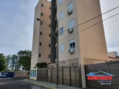 Apartamento com 2 Quartos à venda, 46m² no Centro, São Carlos - Foto 3