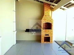 Casa com 3 Quartos à venda, 175m² no Sapiranga, Fortaleza - Foto 16