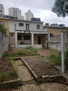 Casa com 4 Quartos à venda, 328m² no Jaguaré, São Paulo - Foto 2