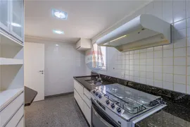 Apartamento com 4 Quartos à venda, 132m² no Parque Prado, Campinas - Foto 14