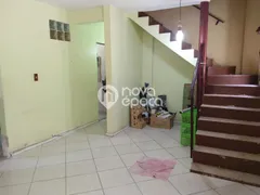 Casa de Vila com 3 Quartos à venda, 38m² no Braz de Pina, Rio de Janeiro - Foto 13