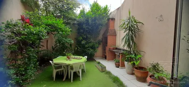 Casa com 3 Quartos à venda, 175m² no Vila Ipojuca, São Paulo - Foto 26