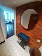 Apartamento com 3 Quartos à venda, 130m² no Vila Nova Conceição, São Paulo - Foto 6