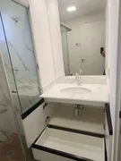 Apartamento com 1 Quarto para alugar, 35m² no Consolação, São Paulo - Foto 15