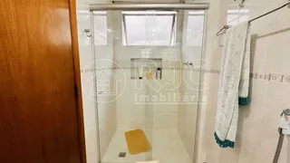 Apartamento com 4 Quartos à venda, 186m² no Tijuca, Rio de Janeiro - Foto 22