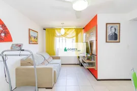 Apartamento com 3 Quartos à venda, 58m² no Sitio Cercado, Curitiba - Foto 8