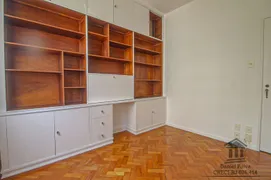 Apartamento com 3 Quartos para alugar, 103m² no Ipanema, Rio de Janeiro - Foto 10