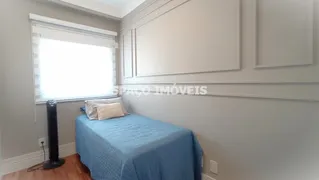 Apartamento com 2 Quartos à venda, 64m² no Vila Mascote, São Paulo - Foto 12