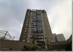 Apartamento com 3 Quartos à venda, 80m² no Oswaldo Cruz, São Caetano do Sul - Foto 6
