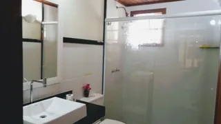 Casa com 3 Quartos para alugar, 100m² no José Gonçalves, Armação dos Búzios - Foto 19