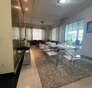 Casa de Condomínio com 5 Quartos à venda, 394m² no Jardins Monâco, Aparecida de Goiânia - Foto 5