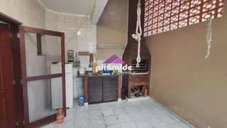 Casa com 3 Quartos à venda, 113m² no Massaguaçu, Caraguatatuba - Foto 17