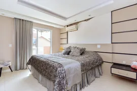 Casa de Condomínio com 5 Quartos para alugar, 420m² no Boqueirão, Curitiba - Foto 22