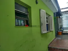 Casa com 2 Quartos à venda, 10m² no Nova Gerti, São Caetano do Sul - Foto 14