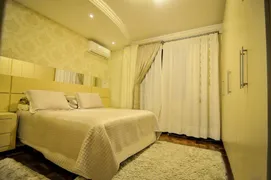 Sobrado com 4 Quartos à venda, 220m² no Guanabara, Joinville - Foto 15