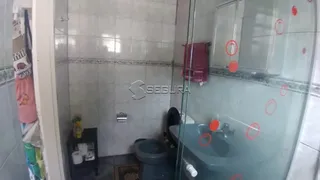 Casa com 3 Quartos à venda, 149m² no Mathias Velho, Canoas - Foto 15