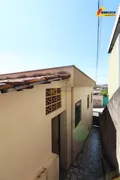 Casa com 3 Quartos à venda, 96m² no São José, Divinópolis - Foto 10
