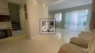 Apartamento com 3 Quartos à venda, 100m² no Botafogo, Rio de Janeiro - Foto 3