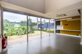 Prédio Inteiro para alugar, 350m² no Jardim Petrópolis, São Paulo - Foto 8
