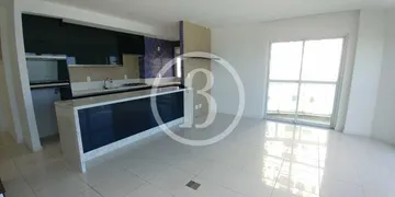 Cobertura com 2 Quartos à venda, 137m² no Barra da Tijuca, Rio de Janeiro - Foto 11