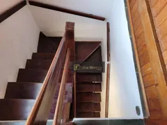 Casa com 5 Quartos para alugar, 160m² no Braga, Cabo Frio - Foto 36