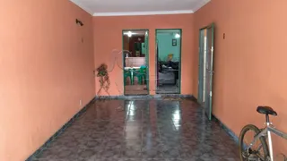 Casa com 2 Quartos à venda, 185m² no Geraldo Correia de Carvalho, Ribeirão Preto - Foto 1