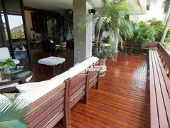 Casa com 4 Quartos à venda, 760m² no Itanhangá, Rio de Janeiro - Foto 21