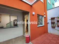 Casa com 3 Quartos à venda, 96m² no Santa Cruz, Belo Horizonte - Foto 14