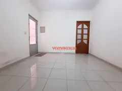 Casa com 2 Quartos à venda, 275m² no Cidade Líder, São Paulo - Foto 20