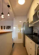 Apartamento com 2 Quartos à venda, 57m² no Vila Nova Conceição, São Paulo - Foto 6