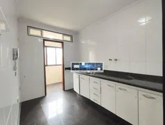 Apartamento com 2 Quartos para alugar, 80m² no Vila Tupi, Praia Grande - Foto 31