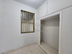 Casa Comercial para alugar, 209m² no Parque Industrial, São José do Rio Preto - Foto 12