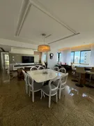 Apartamento com 4 Quartos à venda, 170m² no Boa Viagem, Recife - Foto 8