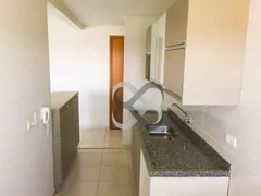 Apartamento com 3 Quartos à venda, 68m² no Gleba Palhano, Londrina - Foto 2