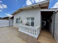 Casa com 3 Quartos à venda, 180m² no Jardim do Lago, Campinas - Foto 16