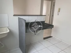 Apartamento com 2 Quartos à venda, 49m² no Shopping Park, Uberlândia - Foto 3