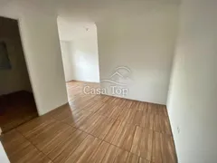 Apartamento com 3 Quartos à venda, 43m² no Órfãs, Ponta Grossa - Foto 3