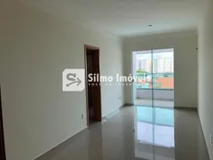 Apartamento com 3 Quartos à venda, 78m² no Santa Mônica, Uberlândia - Foto 1