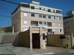 Apartamento com 2 Quartos à venda, 92m² no Jardim América, São José dos Campos - Foto 1
