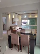 Apartamento com 2 Quartos à venda, 128m² no Menino Deus, Porto Alegre - Foto 7