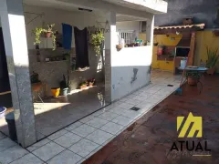 Casa com 1 Quarto à venda, 190m² no Balneário São Francisco, São Paulo - Foto 7